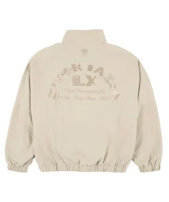 Bad-Bunny-x-Super-Tazon-Off-White-Track-Jackets