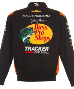 Bass-Pro-Shops-JH-Design-Driver-Black-Jacket