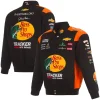 Bass-Pro-Shops-JH-Design-Driver-Jacket