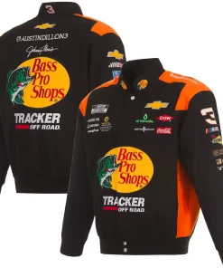 Bass-Pro-Shops-JH-Design-Driver-Jacket