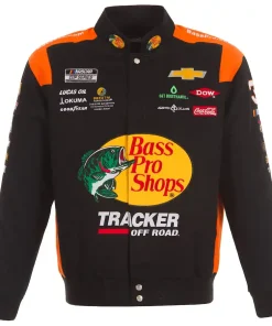 Bass-Pro-Shops-JH-Design-Driver-Jackets