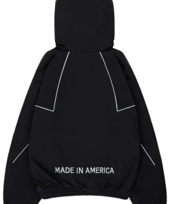 Black-Landon-Barker-Marty-Supreme-Jacket