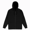 Black-Zip-Up-Hoodie