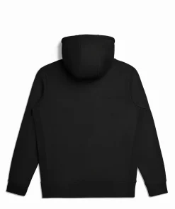 Black-Zip-Up-Hoodies