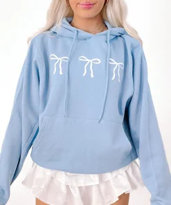 Blushing-Bow-Hoodie