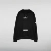 Buffalo-Bills-Inspire-Change-Hoodie