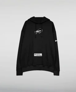 Buffalo-Bills-Inspire-Change-Hoodie