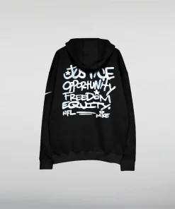 Buffalo-Bills-Inspire-Change-Hoodie-Back