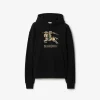 Burberry-EKD-Ombre-Cotton-Hoodie-1
