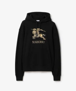 Burberry-EKD-Ombre-Cotton-Hoodie-1