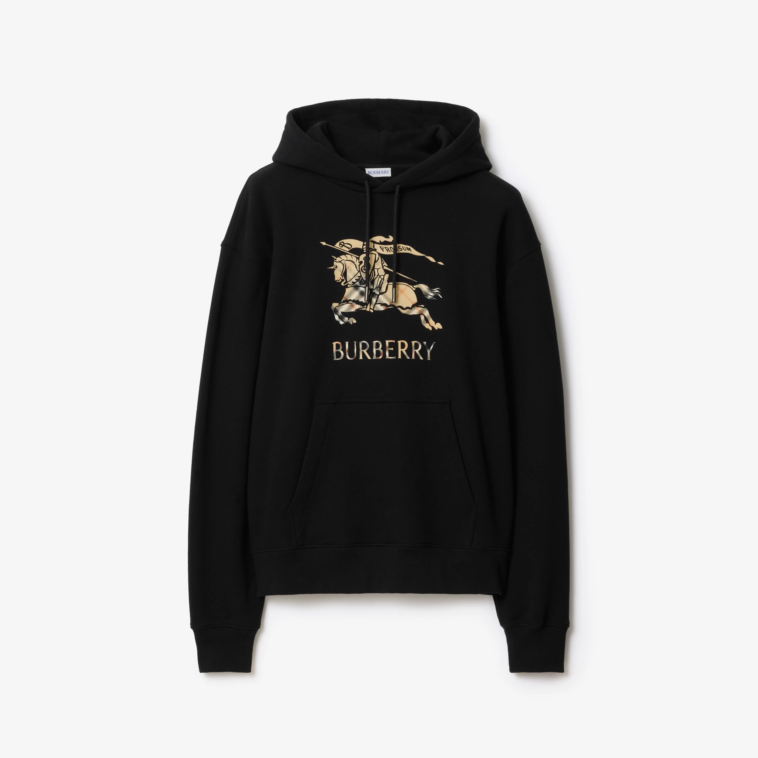 Burberry-EKD-Ombre-Cotton-Hoodie-1