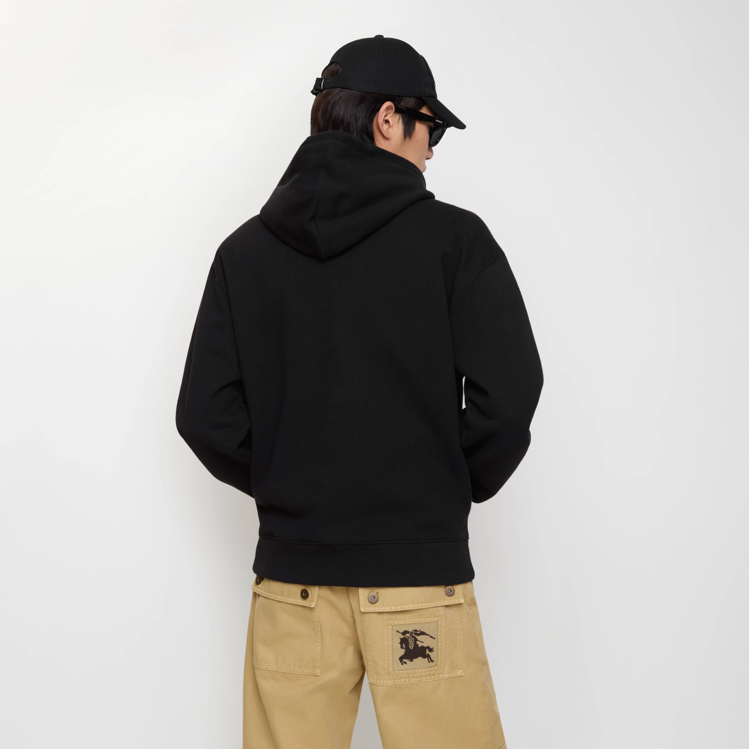 Burberry-EKD-Ombre-Cotton-Hoodie