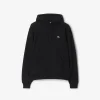 Burberry-Knight-Stamp-Cotton-Hoodie