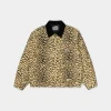 Carhartt-Leopard-Jacket