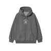 Carhartt-WIP-x-New-Balance-Hoodie