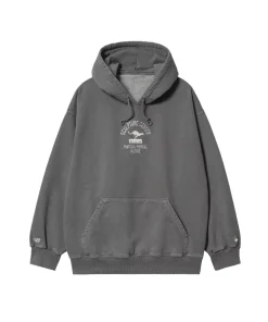 Carhartt-WIP-x-New-Balance-Hoodie