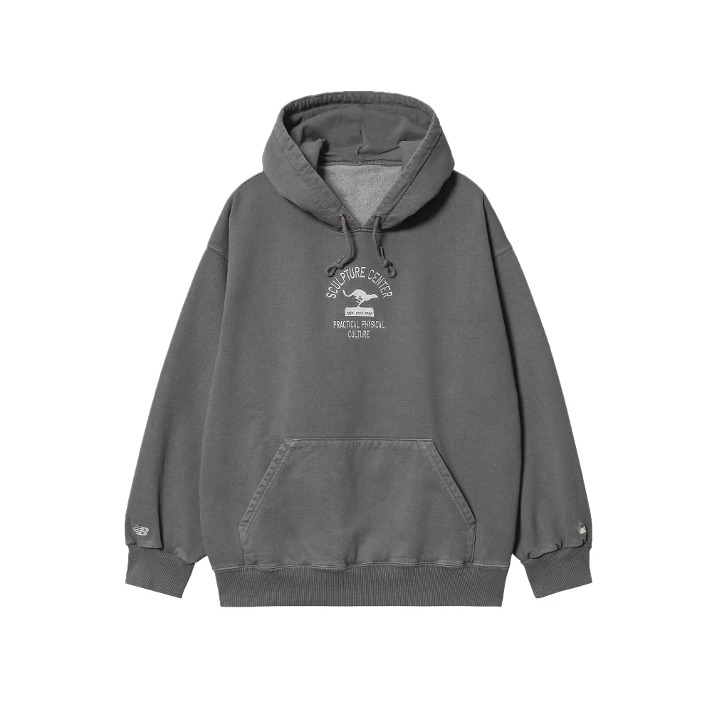 Carhartt-WIP-x-New-Balance-Hoodie