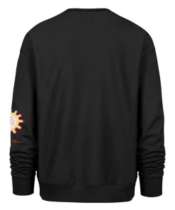 Clover-Lane-x-47-Black-Super-Bowl-LX-Sweatshirts