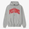Detroit-Pistons-Fear-of-God-Heather-Gray-90s-Hoodie