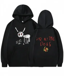 Drake-For-All-The-Dogs-Hoodie-for-Men