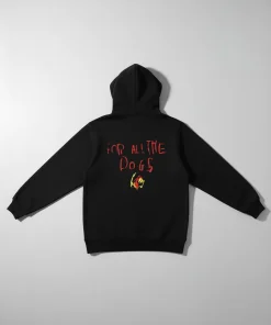 Drake-For-All-The-Dogs-Men-Hoodie