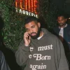 Drake-He-Must-Be-Born-Again-Hoodie