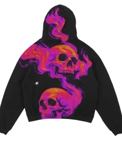 Gateway-Luxury-Black-Hoodie