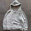 Ifsixwasnine-Lgb-Style-Nor-Ninja-Hoodie