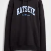 Katseye-GAP-Hoodie
