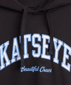 Katseye-GAP-Hoodie-Black