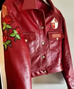 Lana-Del-Rey-SF-49ers-Jacket