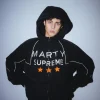 Landon-Barker-Marty-Supreme-Jacket