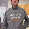 Marty-Supreme-Grey-Jacket