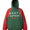 Marty-Supreme-Mexico-Jacket