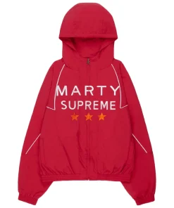 Marty-Supreme-Red-Jacket