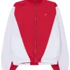 Marty-Supreme-Track-Red-Jacket