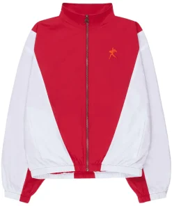 Marty-Supreme-Track-Red-Jacket