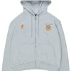 Marty-Supreme-Zip-up-Grey-Hoodie