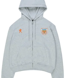 Marty-Supreme-Zip-up-Grey-Hoodie