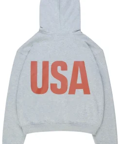 Marty-Supreme-Zip-up-Grey-Hoodies