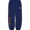 NAHMIAS-x-Marty-Supreme-Blue-Track-Pants