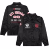 NFL-Black-Super-Bowl-LVIII-Old-English-Coach