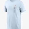 NFL-Super-Bowl-LX-Ultra-Nike-T-Shirt