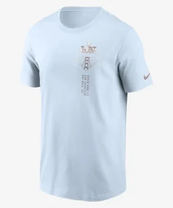 NFL-Super-Bowl-LX-Ultra-Nike-T-Shirt