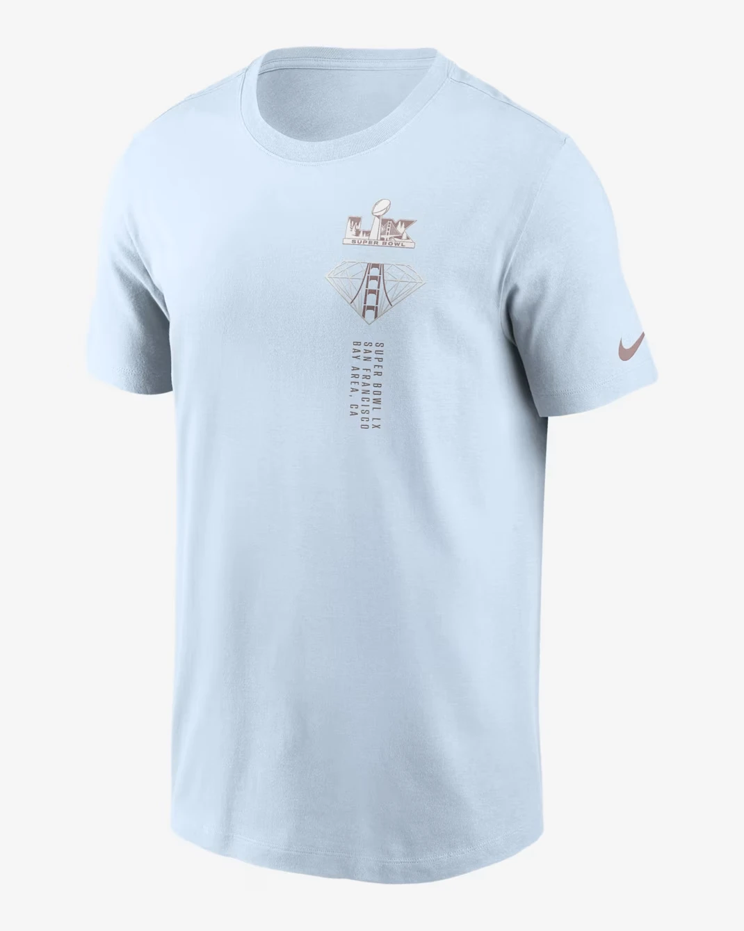 NFL-Super-Bowl-LX-Ultra-Nike-T-Shirt
