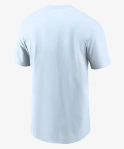 NFL-Super-Bowl-LX-Ultra-T-Shirt