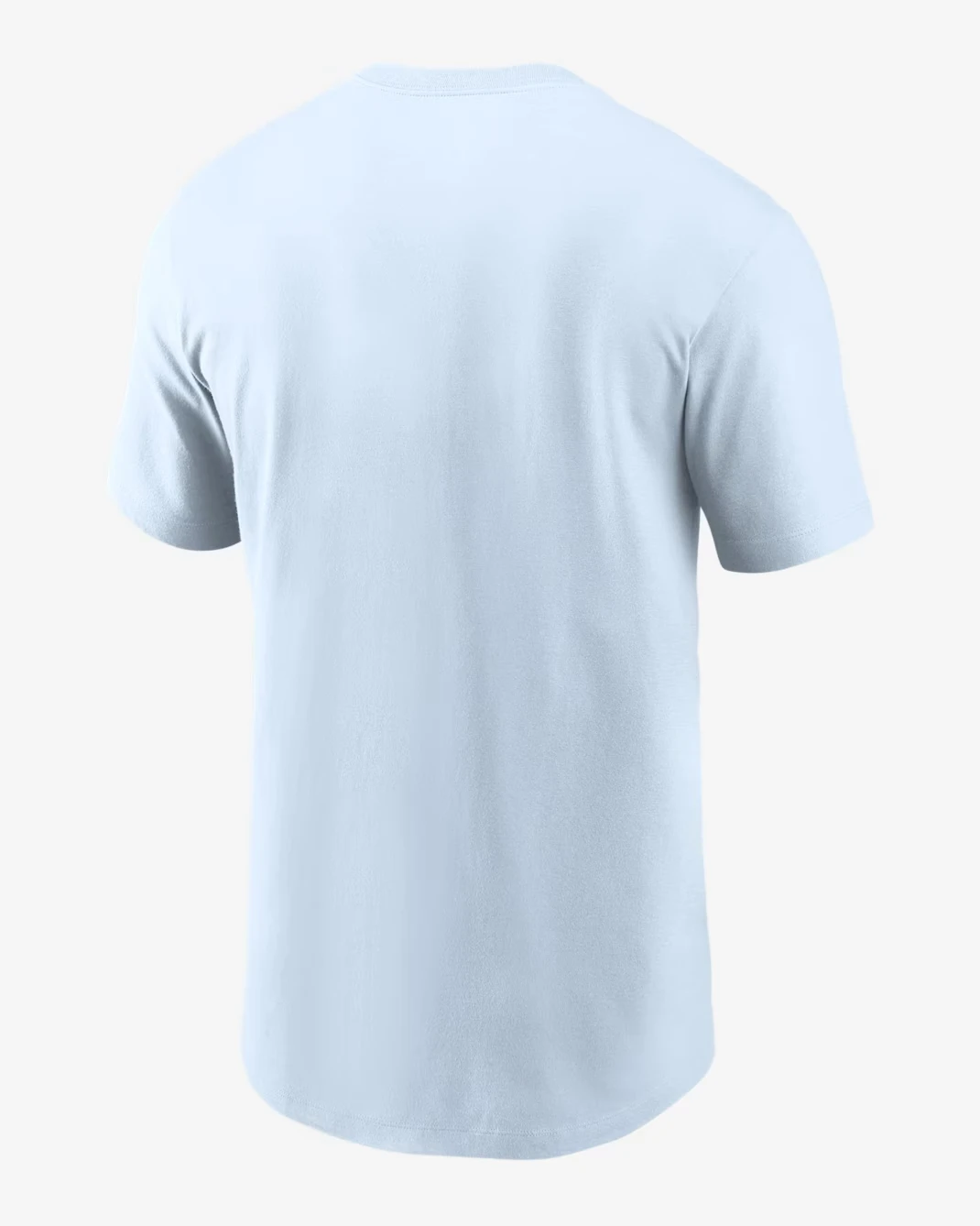 NFL-Super-Bowl-LX-Ultra-T-Shirt