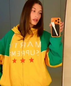 Nahmias-Marty-Supreme-Yellow-Jacket