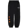 Nahmias-x-Marty-Supreme-Black-Track-Pants