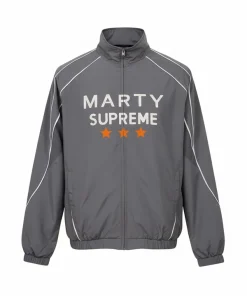 Nahmias-x-Marty-Supreme-Grey-Jacket